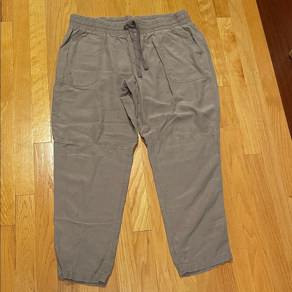 Maurices Women’s Weekender Pants